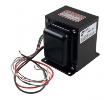 PWDP13034-afbeelding