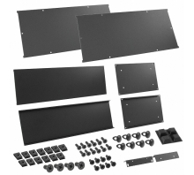 RM3U1908SBK-afbeelding