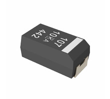 T591D337M2R5ATE015-afbeelding