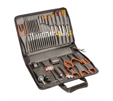 TCS150STN-afbeelding