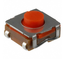 TL3304AF260QJ-afbeelding