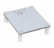 TWRPI-PROXIMITY-afbeelding