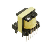 7491182012-afbeelding