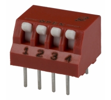 76PSB04ST-afbeelding