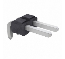 929835-01-02-RK-afbeelding