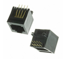 A-2014-2-4-N-T-R-afbeelding