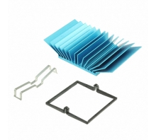 ATS-X50400G-C1-R0-afbeelding