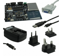 ATSAM3S-EK-afbeelding