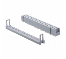 AWP40-7540-T-R-afbeelding