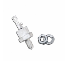 CS23-16IO2-afbeelding