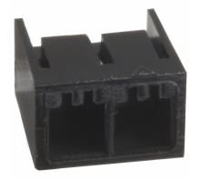 DF4-2P-2C-afbeelding