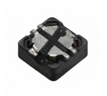 DRQ73-220-R-afbeelding