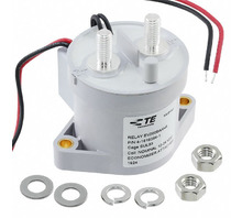 EV200BAANA-afbeelding