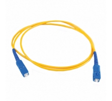 FA1SMSCSC-afbeelding