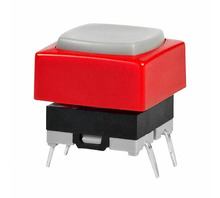 JB15HKP-4HC-afbeelding