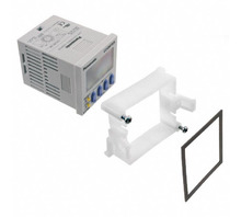 LC4H-R4-DC24V-afbeelding