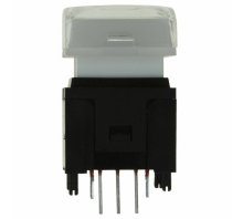 LP11OA1TBSRG-afbeelding