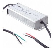 LXV76-024SW-afbeelding