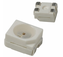 OVSABBC2R8-afbeelding