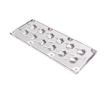 PLL120426-afbeelding