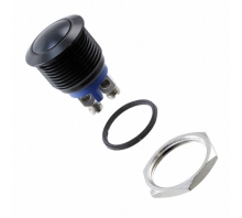 PV2F64011-afbeelding