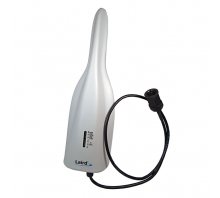 RMB024-POE-SP-afbeelding