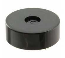 SBS12M0PC-afbeelding