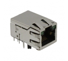 SI-52003-F-afbeelding