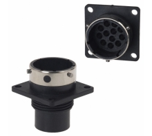 UTG01412P-afbeelding