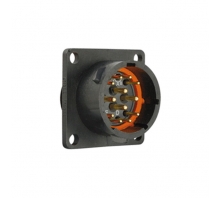 UTS014D12P-afbeelding