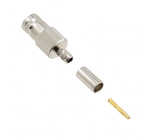 031-327-RFX-afbeelding