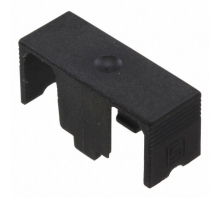 0853.0571-afbeelding