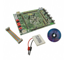 AS3658-DB-afbeelding