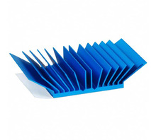 ATS-52375G-C1-R0-afbeelding