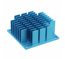 ATS-CPX045045020-119-C1-R0-afbeelding