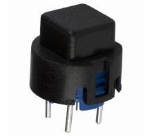 D6C90 HTLFG-afbeelding