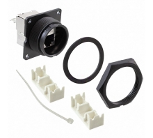 DCP-RJ5ST-RD-afbeelding