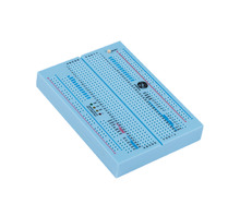 DEV-14278-afbeelding