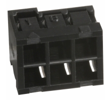 DF4-6DP-2C-afbeelding