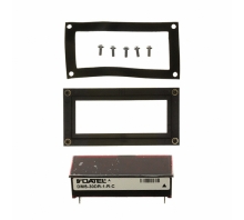 DMS-30DR-1-R-C-afbeelding