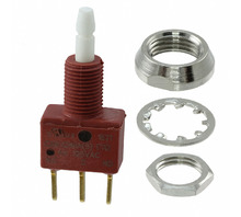 E112MYCGE-afbeelding