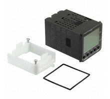 E5CC-RX2DBM-000-afbeelding