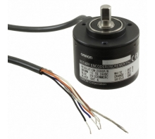 E6C3-CWZ5GH 2000P/R 2M-afbeelding