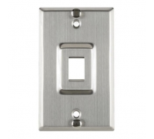 FPSINGLE-WPSS-afbeelding