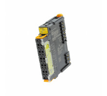 GRT1-ROS2-afbeelding