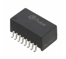 HX2019FNL-afbeelding