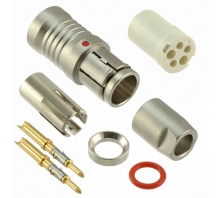 HS2C2M20C-afbeelding