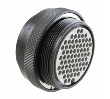 JL05-6A36-74SC-F0-R-afbeelding