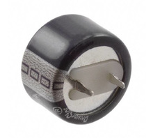 KW-5R5C104-R-afbeelding