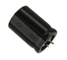 LLG2D102MELA35-afbeelding